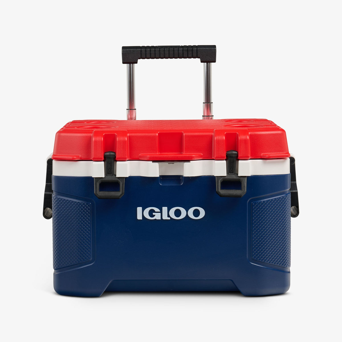 trailmate-52-qt-roller-cooler-a7 00035110-F1.jpg