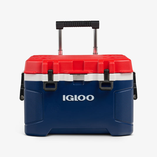 trailmate-52-qt-roller-cooler-a7 00035110-F1.jpg