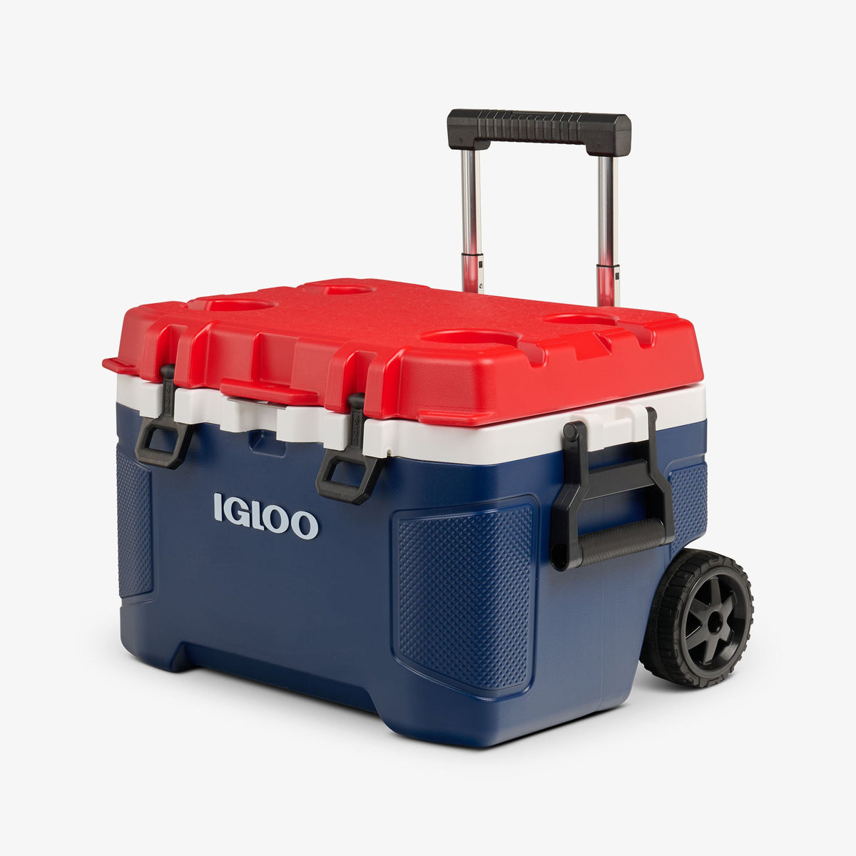 trailmate-52-qt-roller-cooler-a7 00035110-H3.jpg