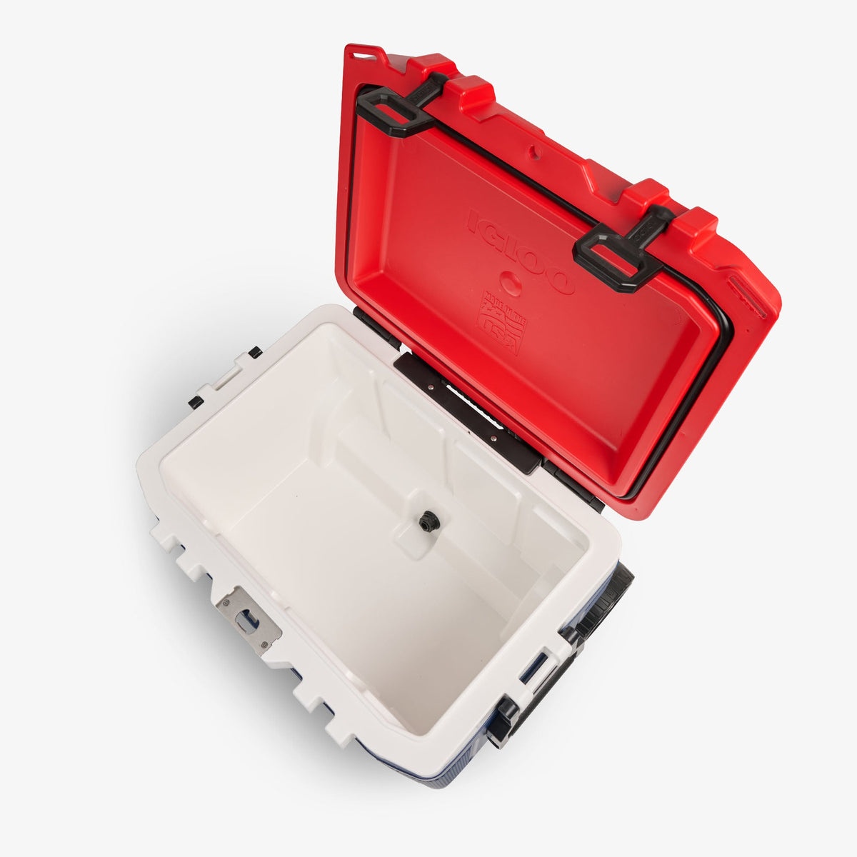 trailmate-52-qt-roller-cooler-a7 00035110-O2.jpg