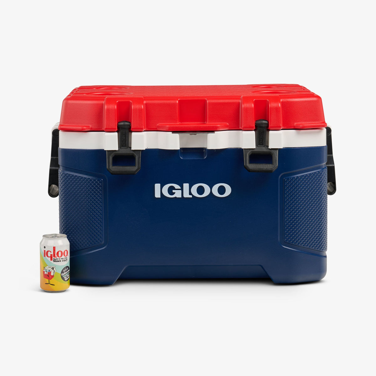 trailmate-52-qt-roller-cooler-a7 00035110-P.jpg