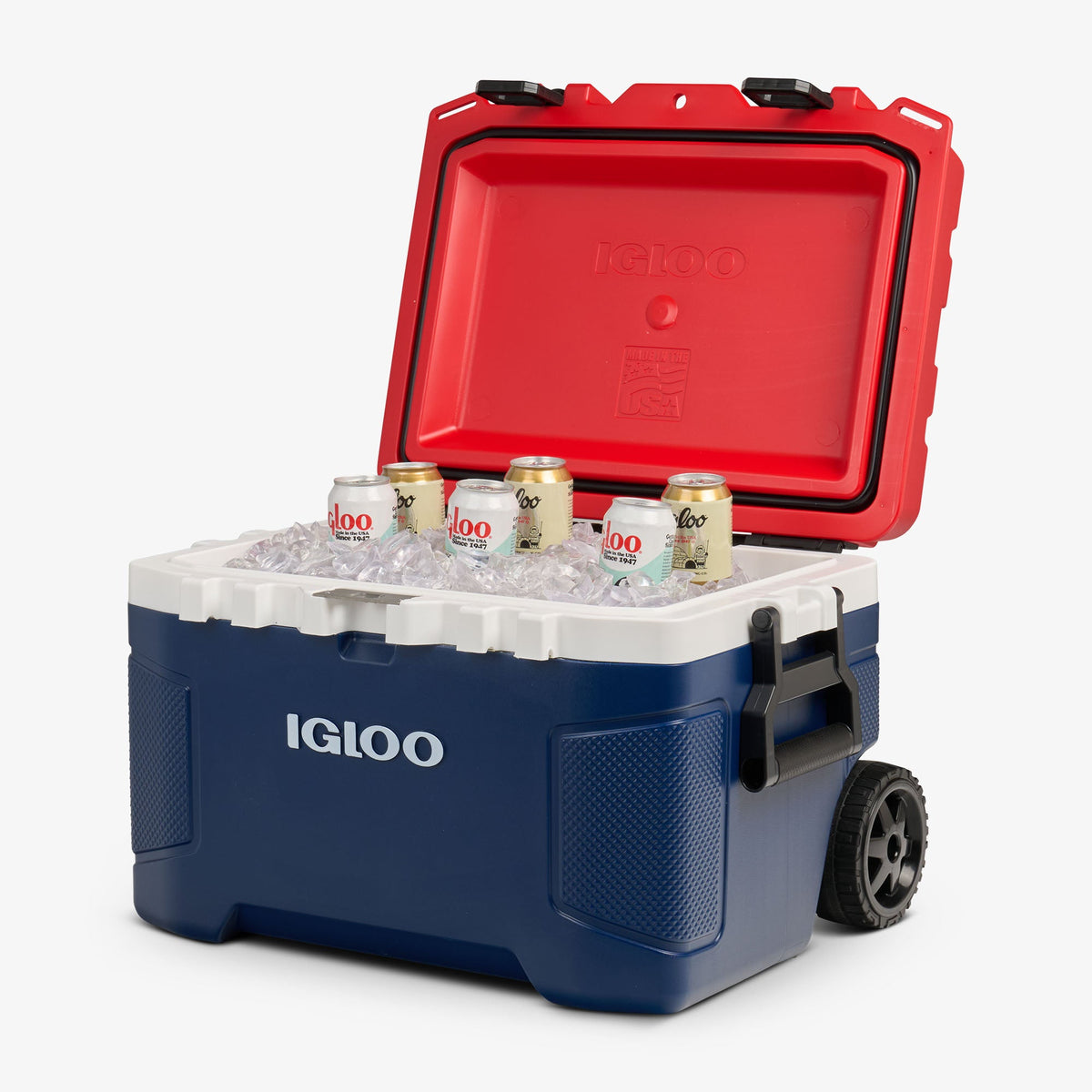 trailmate-52-qt-roller-cooler-a7 00035110-P1.jpg