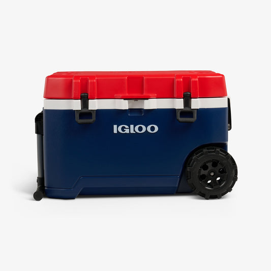 trailmate-75-qt-roller-cooler-m6 00035111-F.jpg