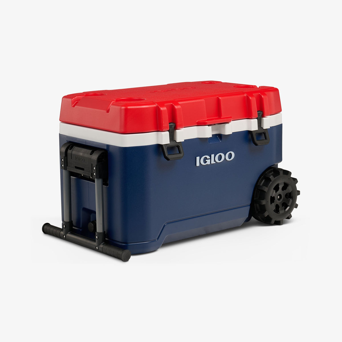trailmate-75-qt-roller-cooler-m6 00035111-H.jpg