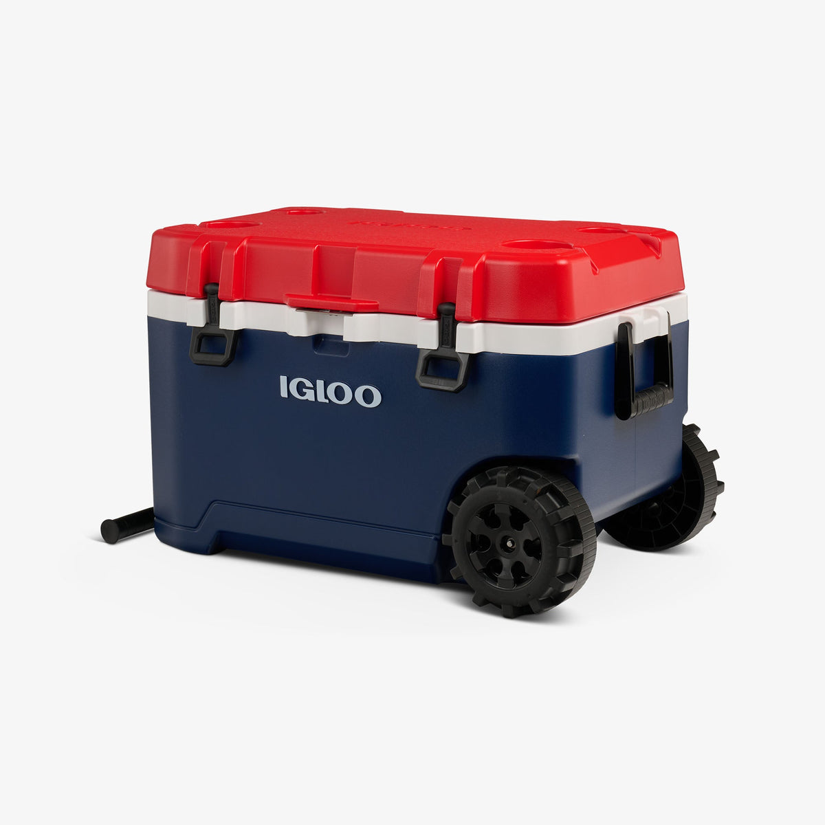 trailmate-75-qt-roller-cooler-m6 00035111-H1.jpg