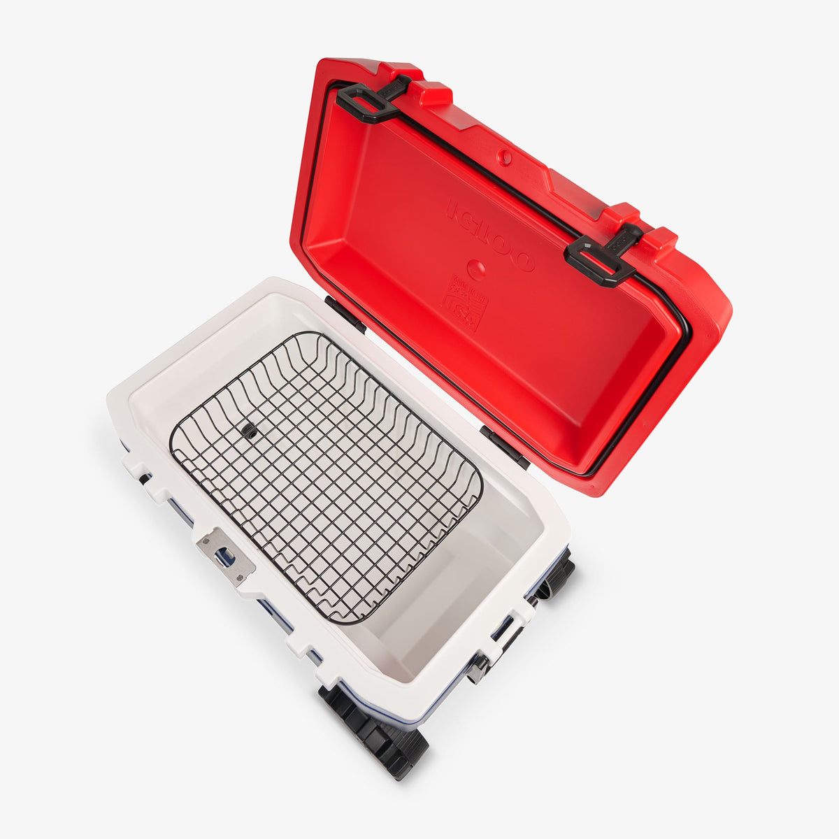 trailmate-75-qt-roller-cooler-m6 00035111-O3.jpg