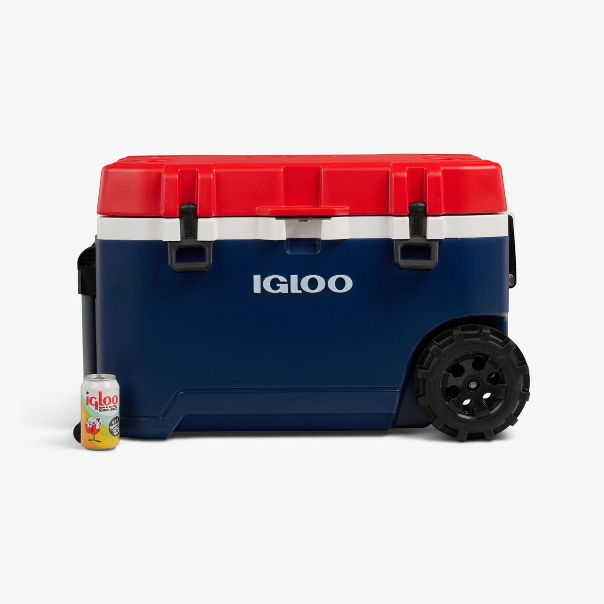 trailmate-75-qt-roller-cooler-m6 00035111-P.jpg