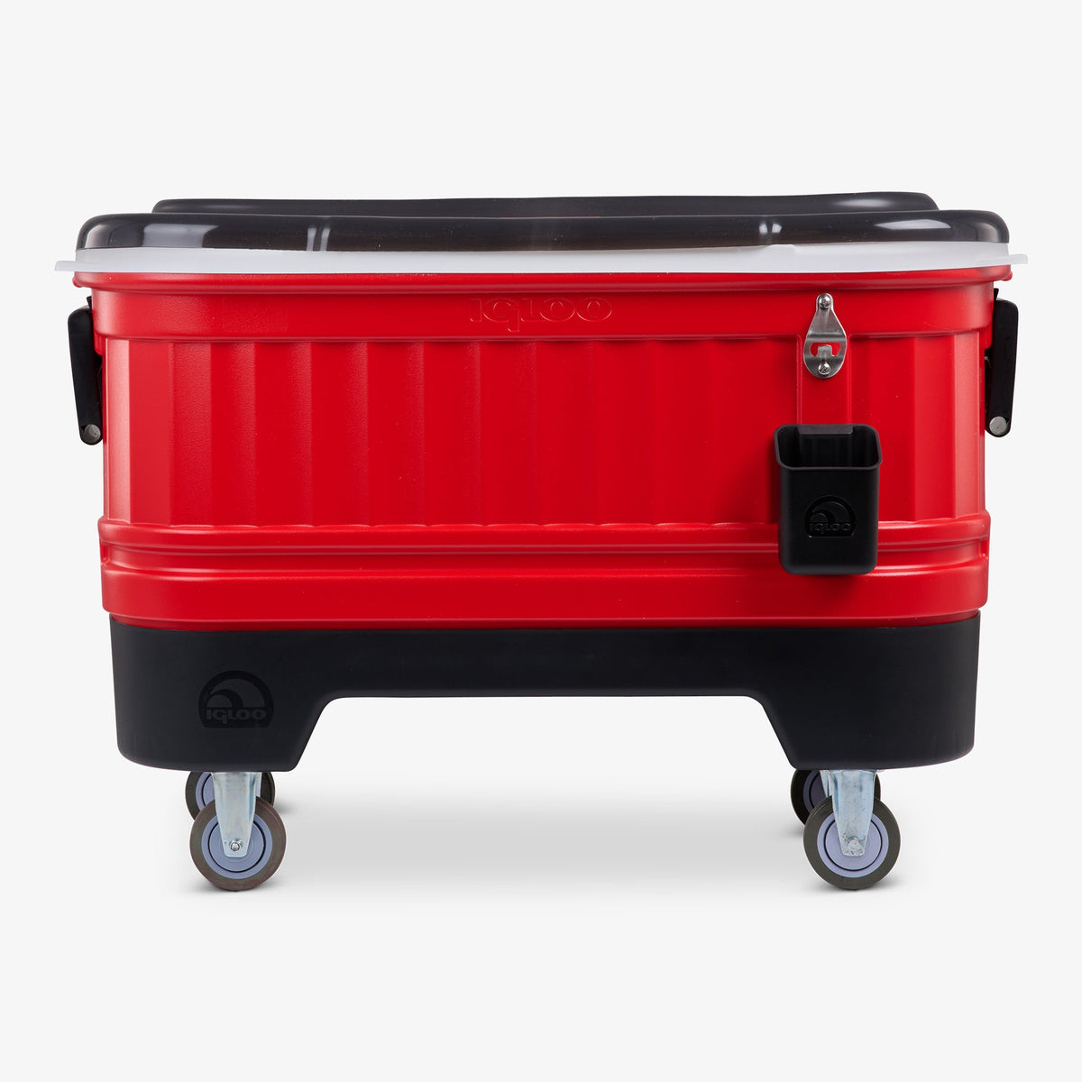 party-bar-125-qt-cooler-a2 00035144-F.jpg