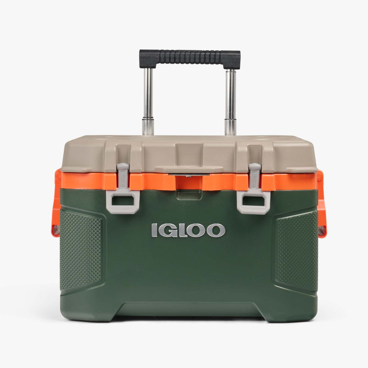 trailmate-52-qt-roller-cooler-a7 00035150-F1_e31d2730-0775-41e2-b582-96d65ba6d32f.jpg