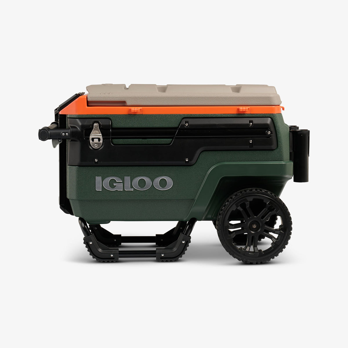 trailmate-journey-70-qt-cooler-c5 00035151-F.jpg