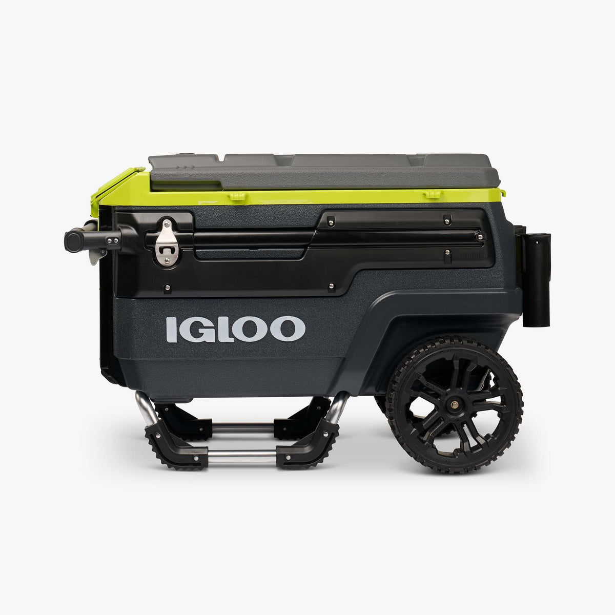 trailmate-journey-70-qt-cooler-c5 00035161-F_22837408-4979-4104-8b0d-fa4a64929b5c.jpg