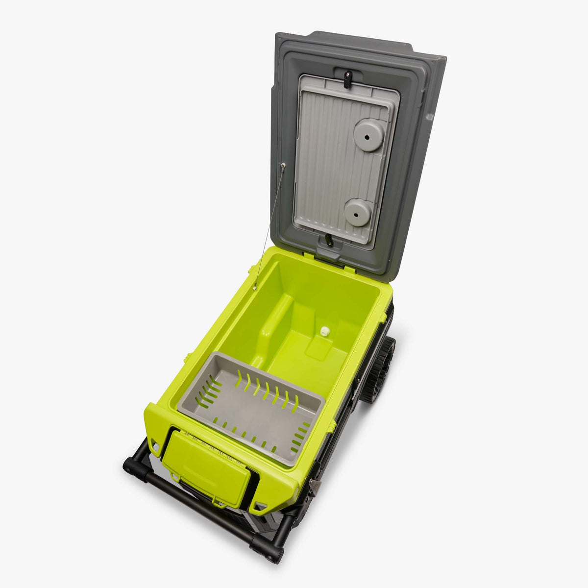 trailmate-journey-70-qt-cooler-c5 00035161-O2_c250ebe6-42e7-4019-ba04-7ddaeb8497f1.jpg