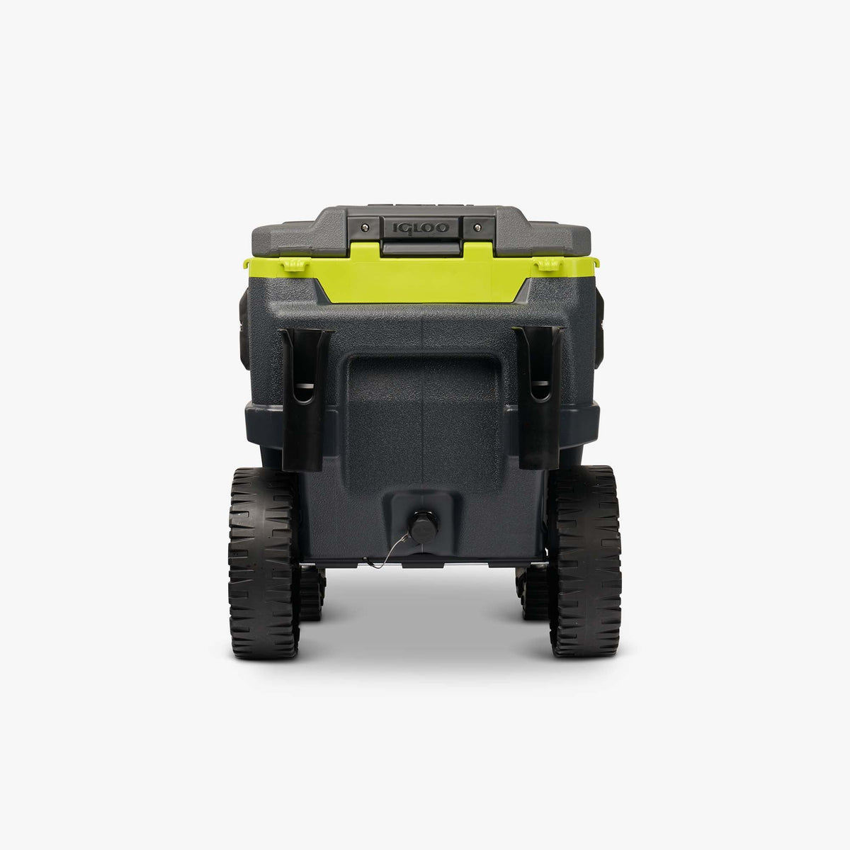 trailmate-journey-70-qt-cooler-c5 00035161-S1_d5e3c12c-6314-4bc4-91a8-cc740a659455.jpg