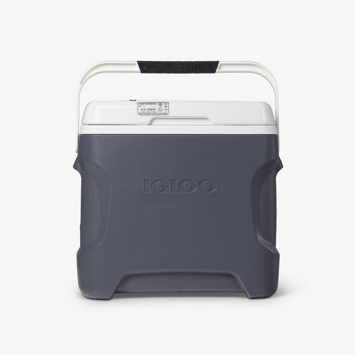 versatemptm-28-qt-portable-electric-cooler-e2 00040390_1.jpg