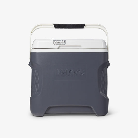 versatemptm-28-qt-portable-electric-cooler-e2 00040390_1.jpg