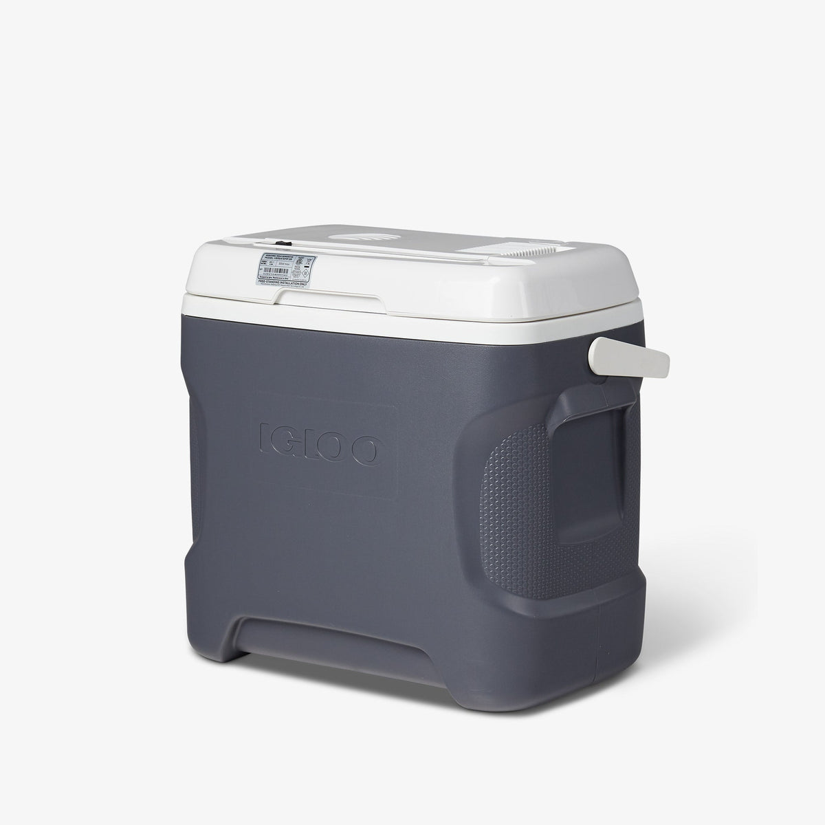 versatemptm-28-qt-portable-electric-cooler-e2 00040390_2.jpg