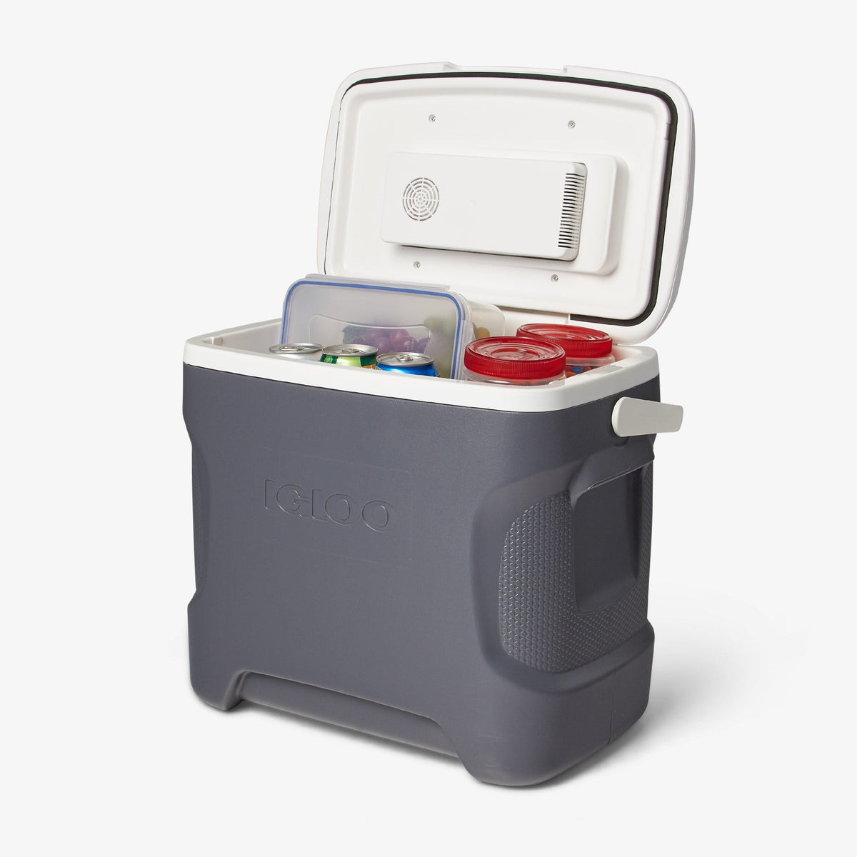 versatemptm-28-qt-portable-electric-cooler-e2 00040390_3.jpg