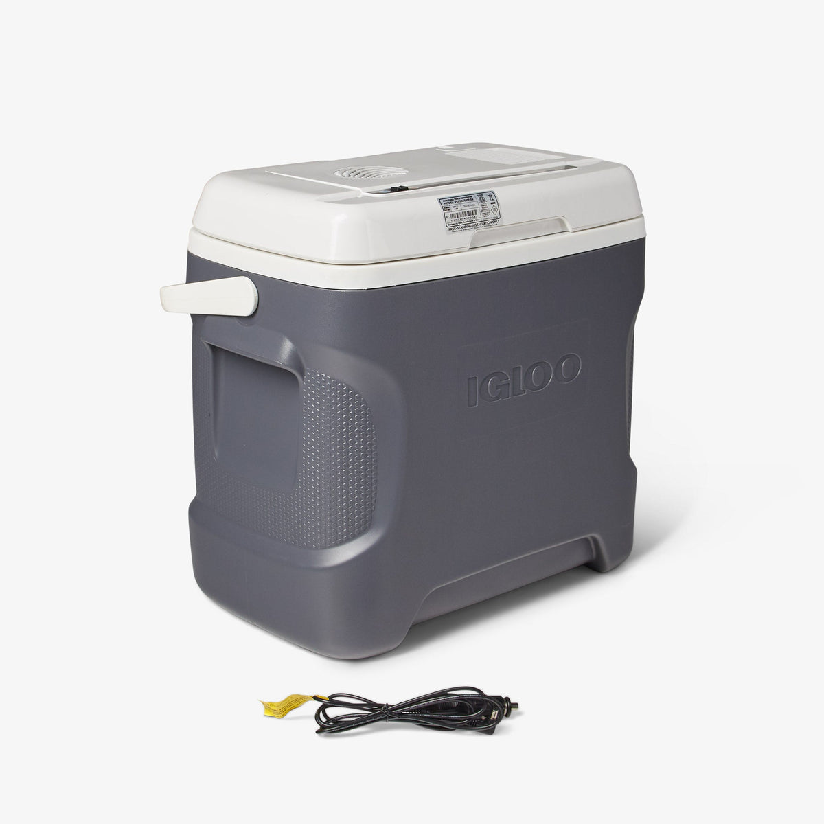 versatemptm-28-qt-portable-electric-cooler-e2 00040390_4.jpg