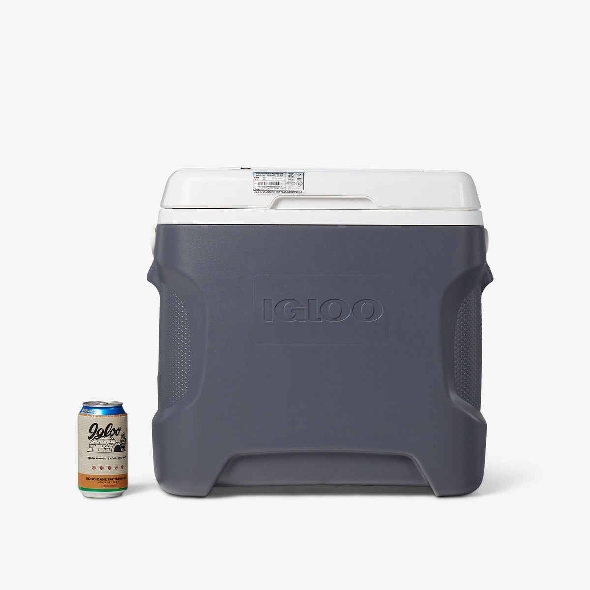 versatemptm-28-qt-portable-electric-cooler-e2 00040390_5.jpg