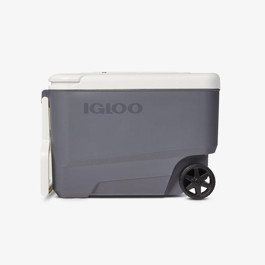 versatemptm-35-qt-wheeled-electric-cooler-i4 00040391_1.jpg