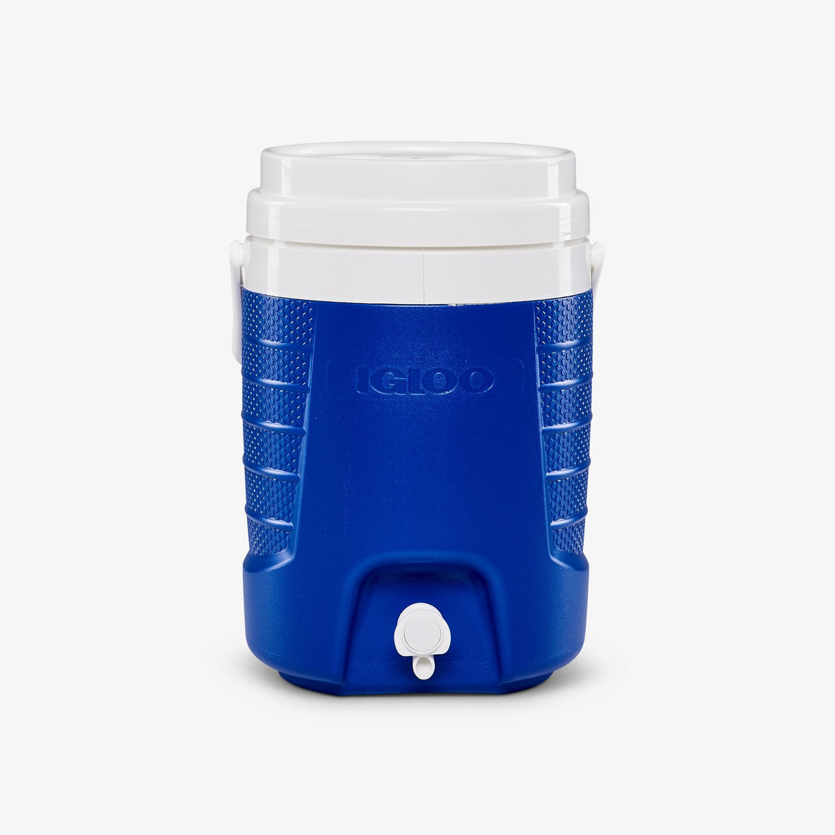 sport-2-gallon-water-jug-y5 00041150-F.jpg