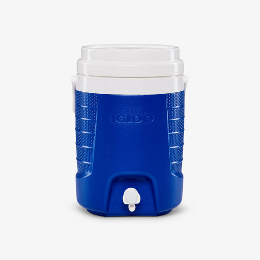 sport-2-gallon-water-jug-y5 00041150-F.jpg