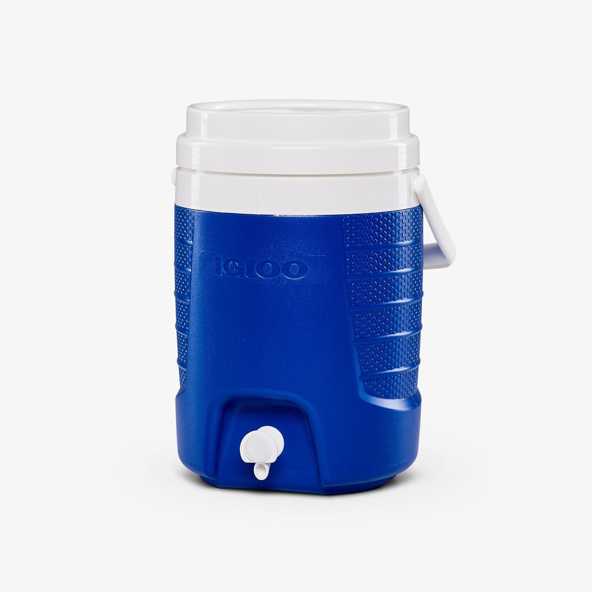 sport-2-gallon-water-jug-y5 00041150-H1.jpg