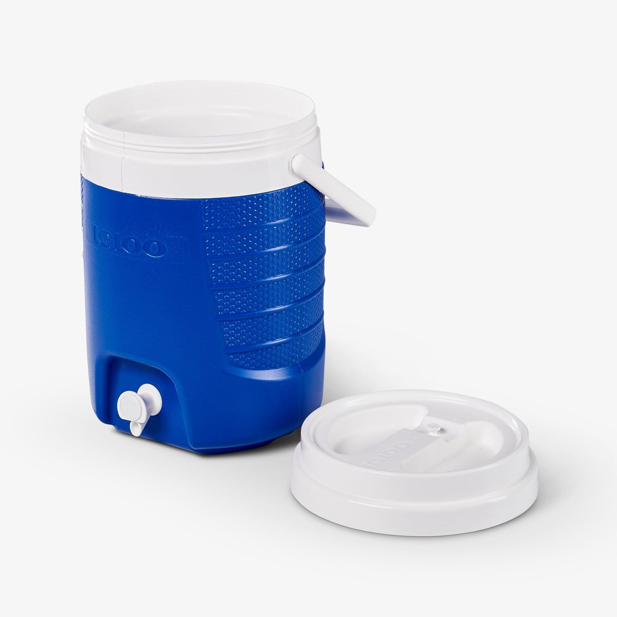 sport-2-gallon-water-jug-y5 00041150-O.jpg