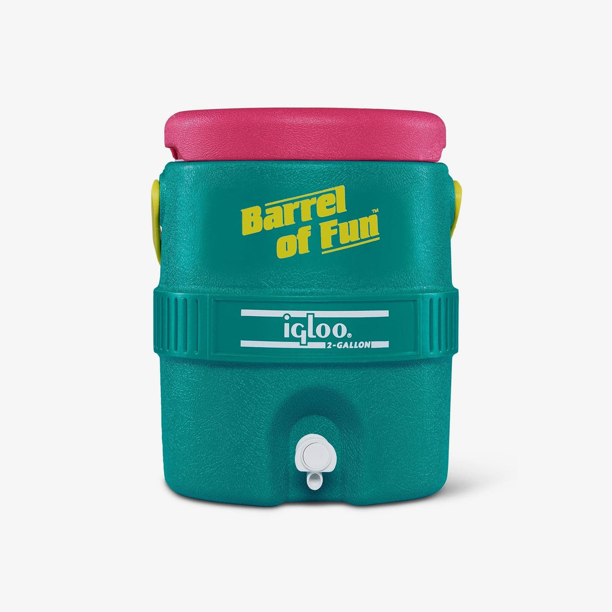 retro-barrel-of-fun-2-gallon-jug-u7 00042250_front_c5299eca-6039-4743-8de3-e23f0bd58220.jpg