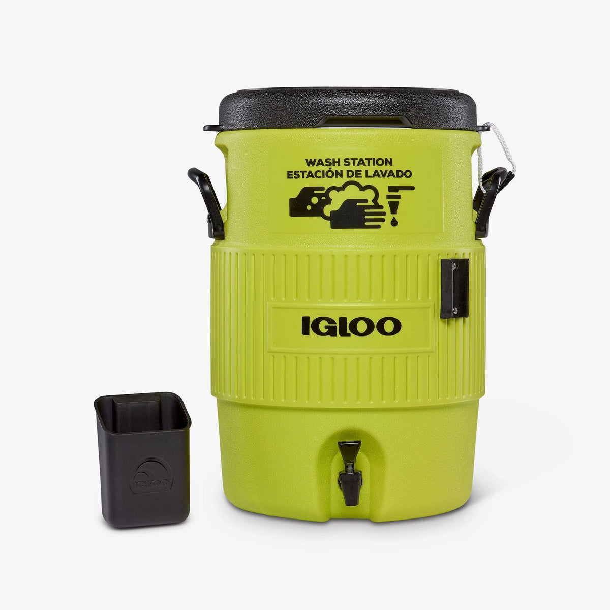 5-gallon-handwash-station-g1 00042260_front2_a5f6e663-d140-4b36-9016-1175d474ac4c.jpg