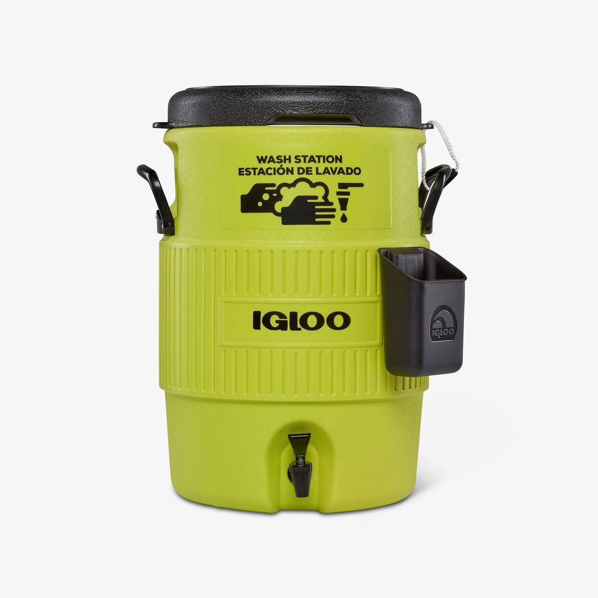 5-gallon-handwash-station-g1 00042260_front_72414ff2-39fe-41c3-a3eb-fd2f146929b6.jpg