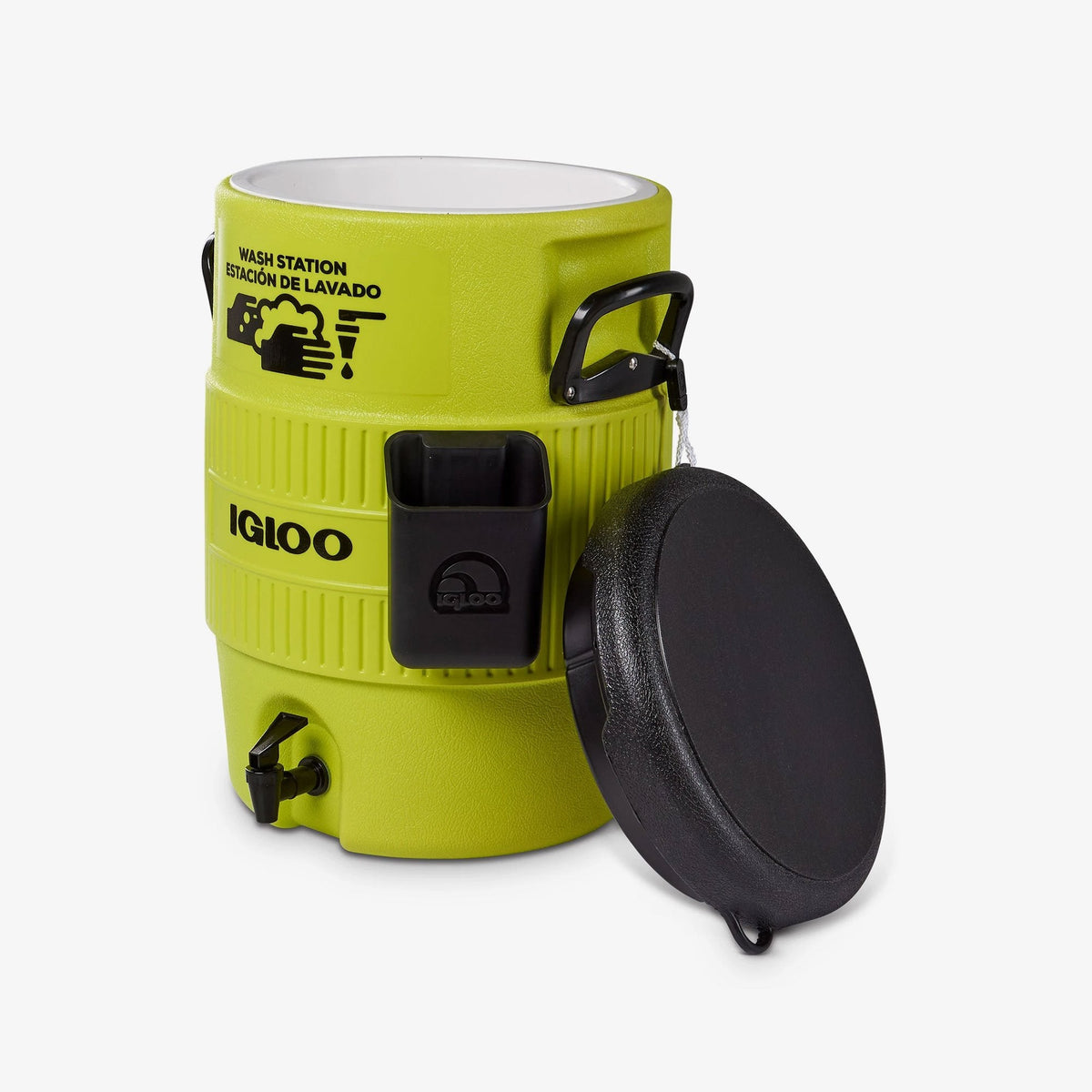 5-gallon-handwash-station-g1 00042260_open.jpg
