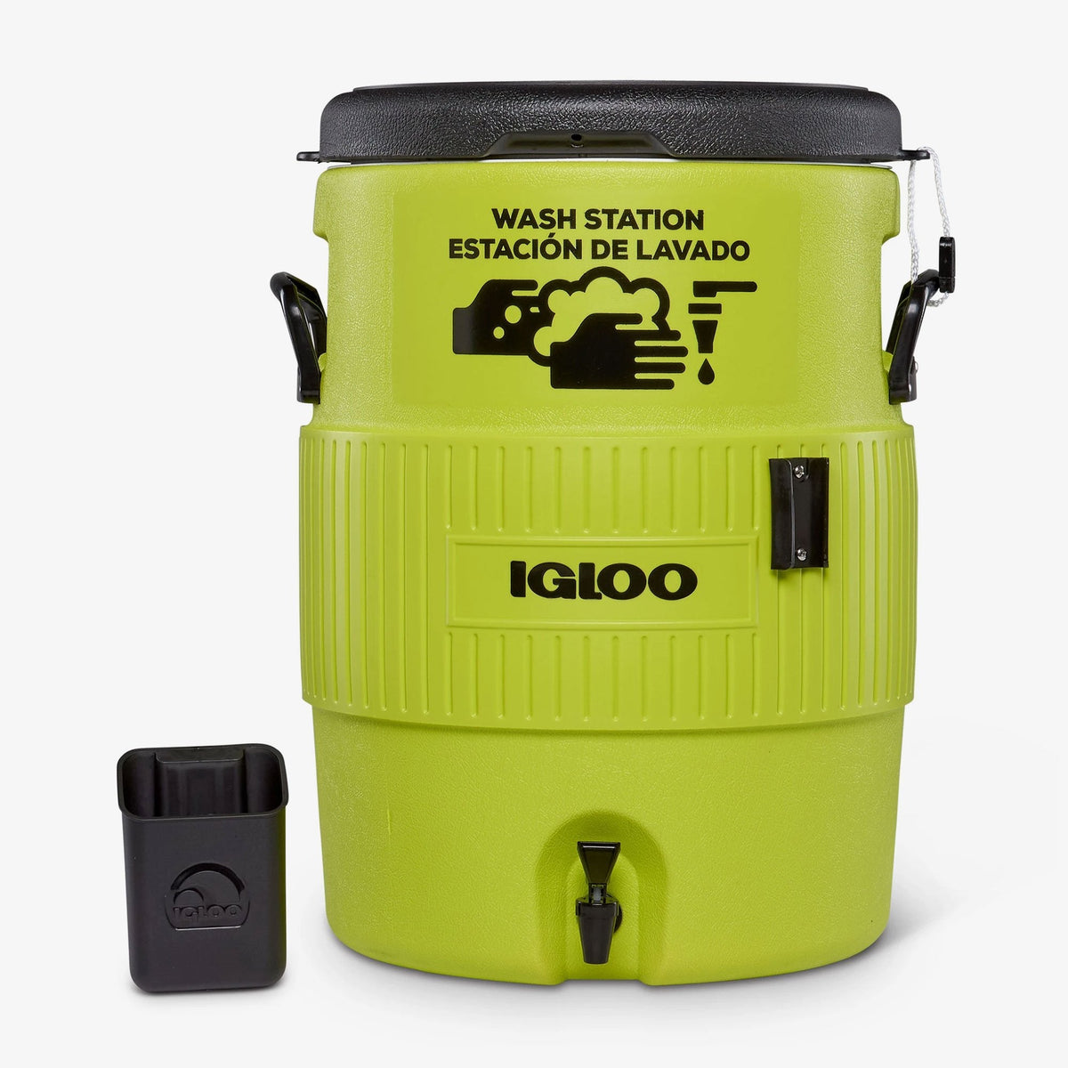 10-gallon-handwash-station-q1 00042261_front2.jpg