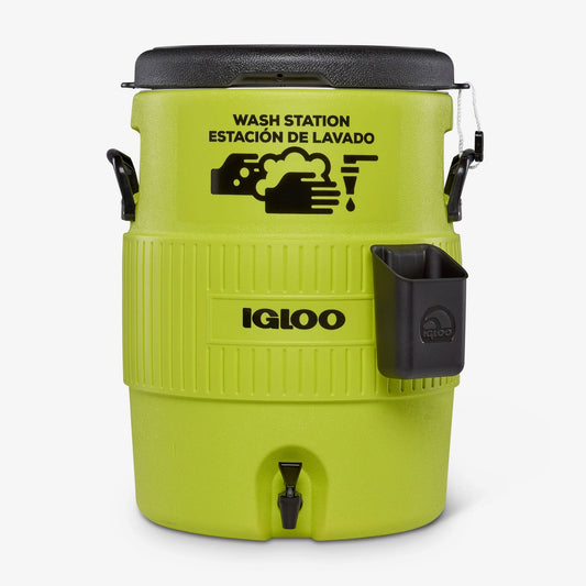 10-gallon-handwash-station-q1 00042261_front_e561169d-470d-49f5-bdc3-6db63d9f3613.jpg