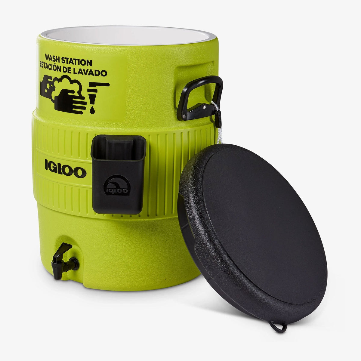10-gallon-handwash-station-q1 00042261_open.jpg
