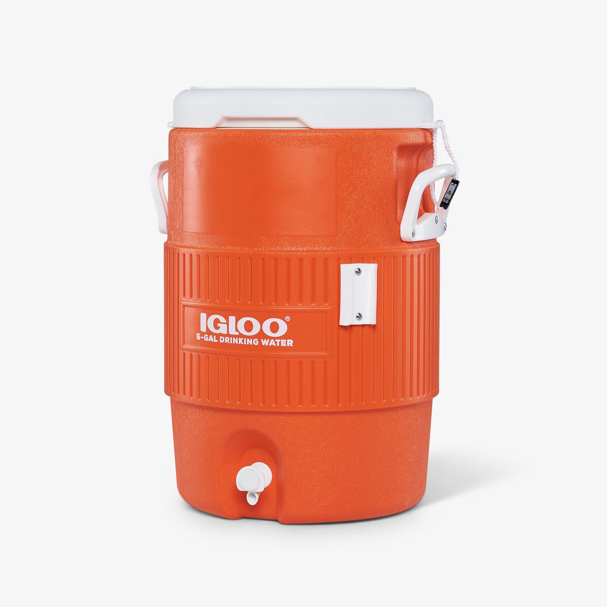 5-gallon-seat-top-water-jug-without-cup-dispenser-n1 00042316-5-gallon-seat-top-water-jug-without-cup-dispenser-angle.jpg