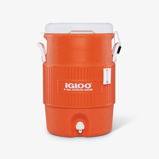 5-gallon-seat-top-water-jug-without-cup-dispenser-n1 00042316-5-gallon-seat-top-water-jug-without-cup-dispenser-main.jpg