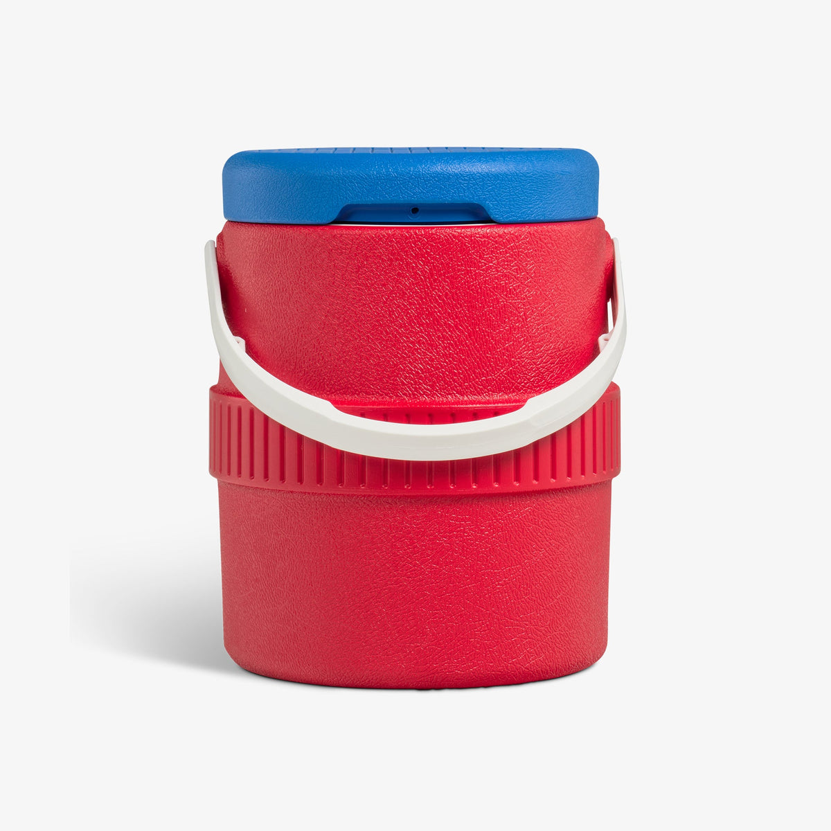 retro-barrel-of-fun-2-gallon-jug-u7 00042339-BK.jpg