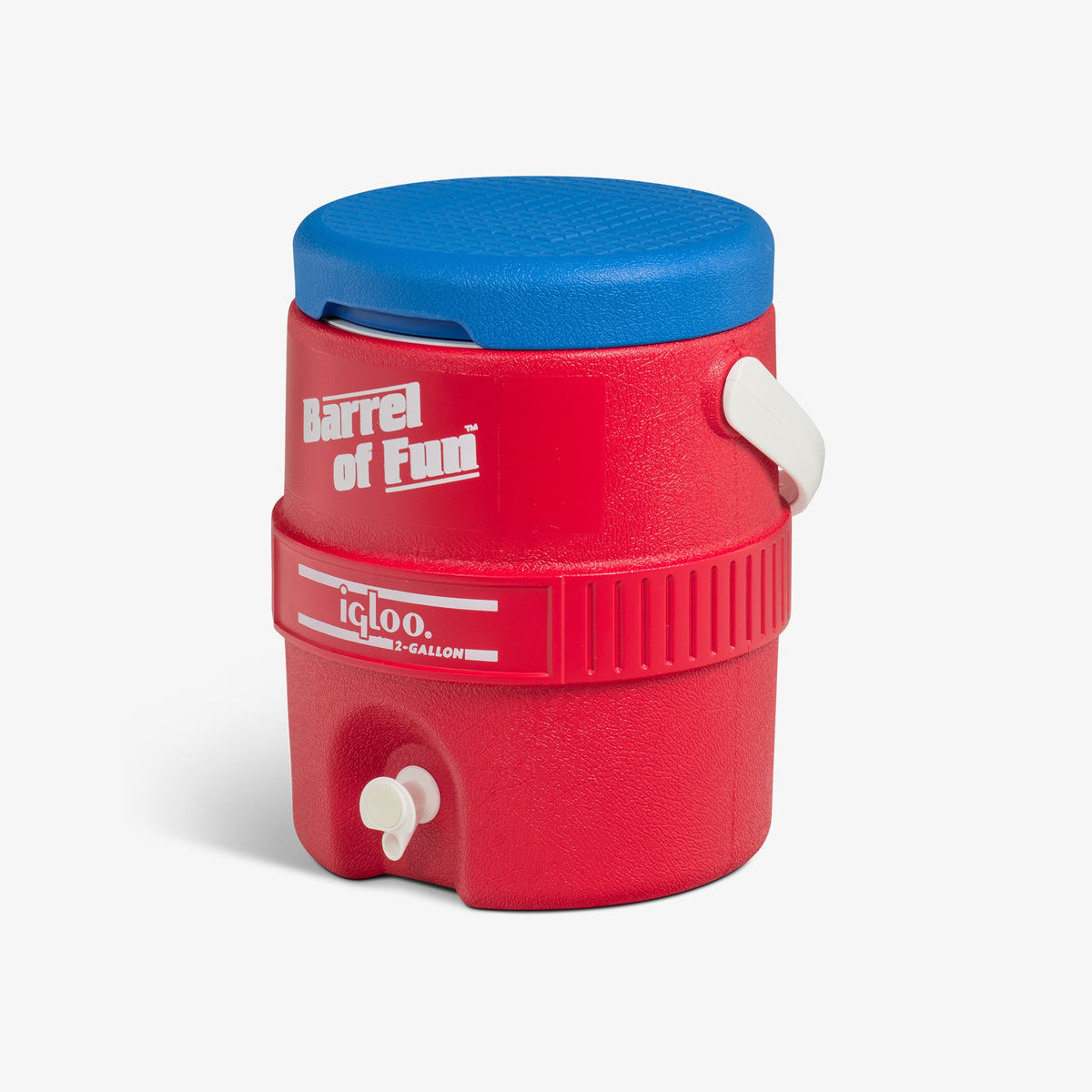 retro-barrel-of-fun-2-gallon-jug-u7 00042339-H1.jpg