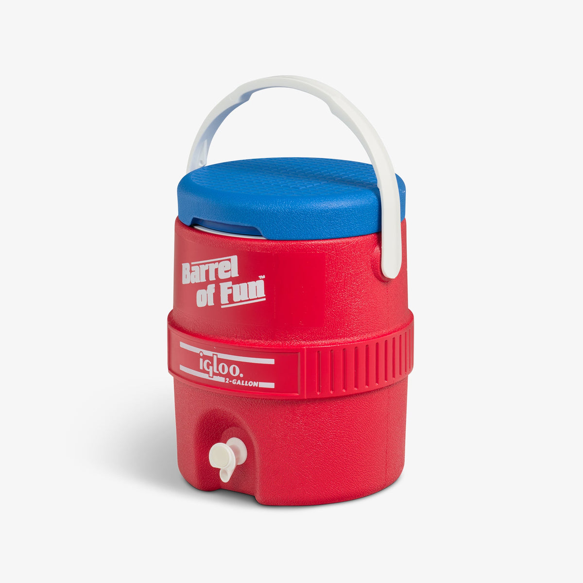 retro-barrel-of-fun-2-gallon-jug-u7 00042339-H3.jpg