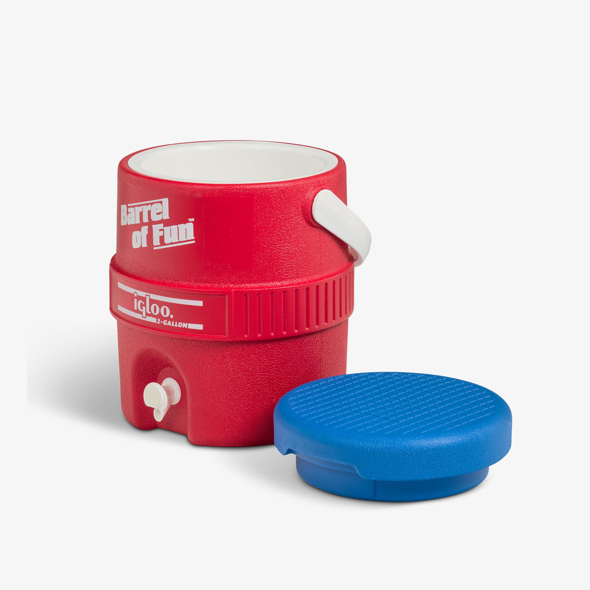 retro-barrel-of-fun-2-gallon-jug-u7 00042339-O1.jpg