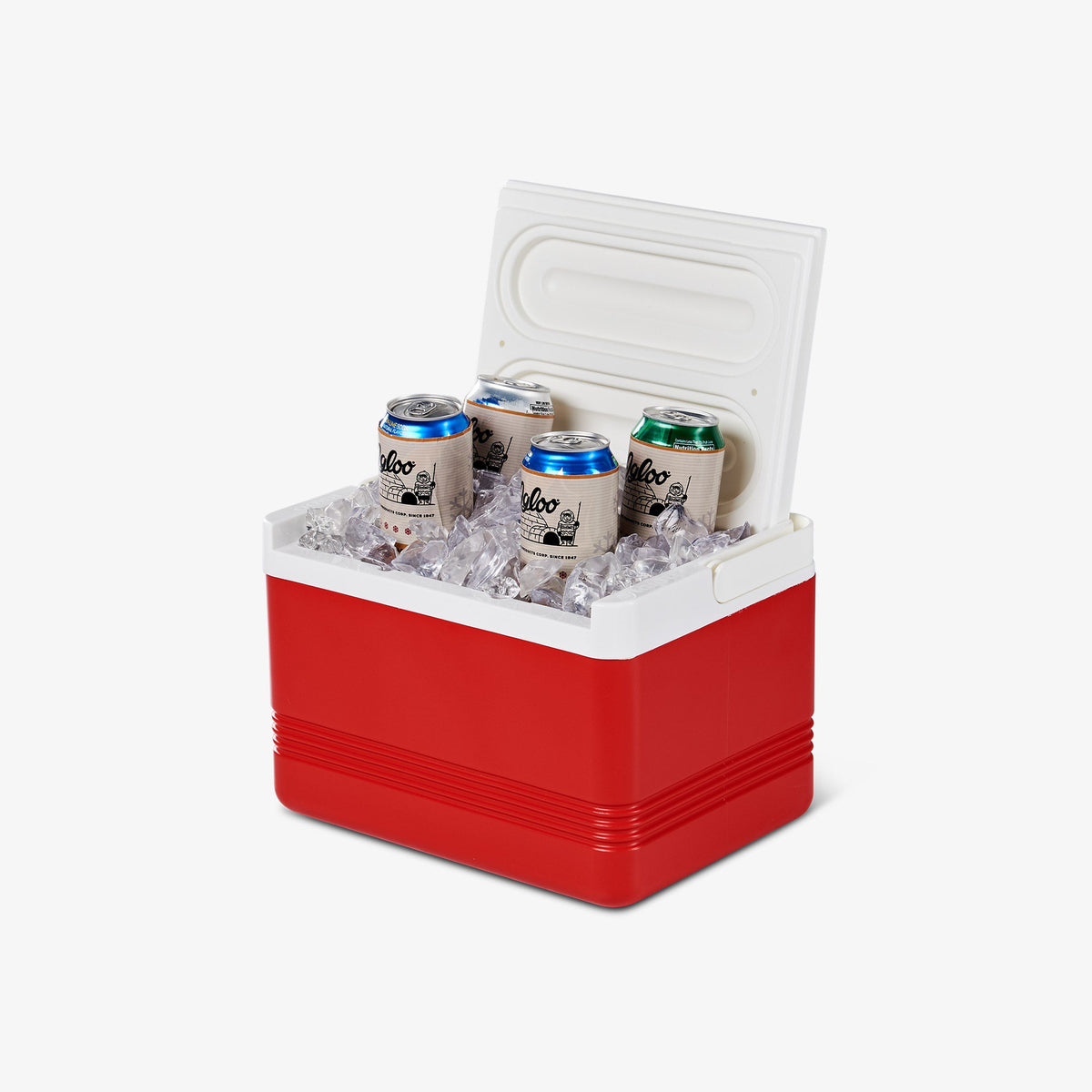 legend-12-can-cooler-z3 00043358-P1.jpg