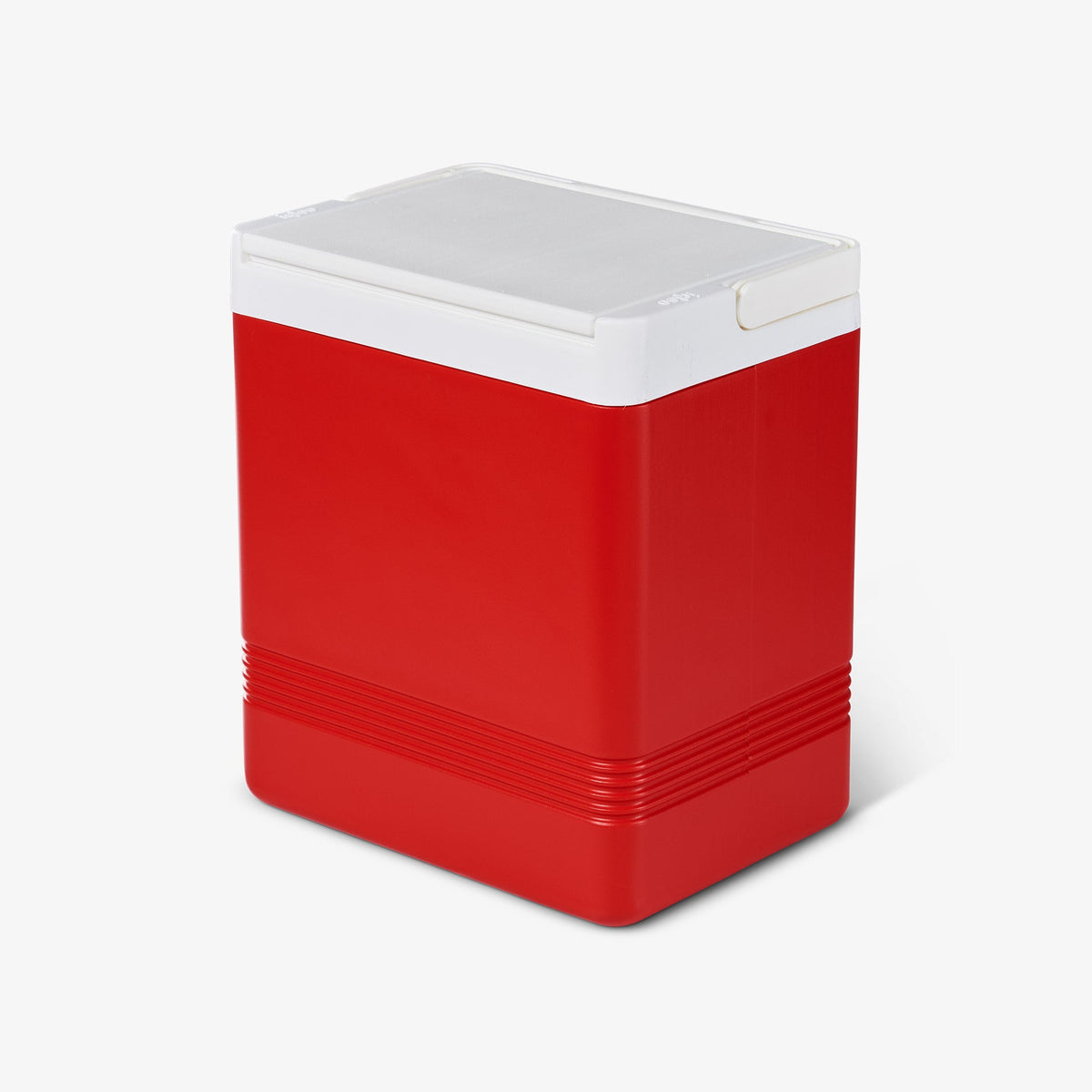 legend-24-can-cooler-c6 00043360-H2.jpg