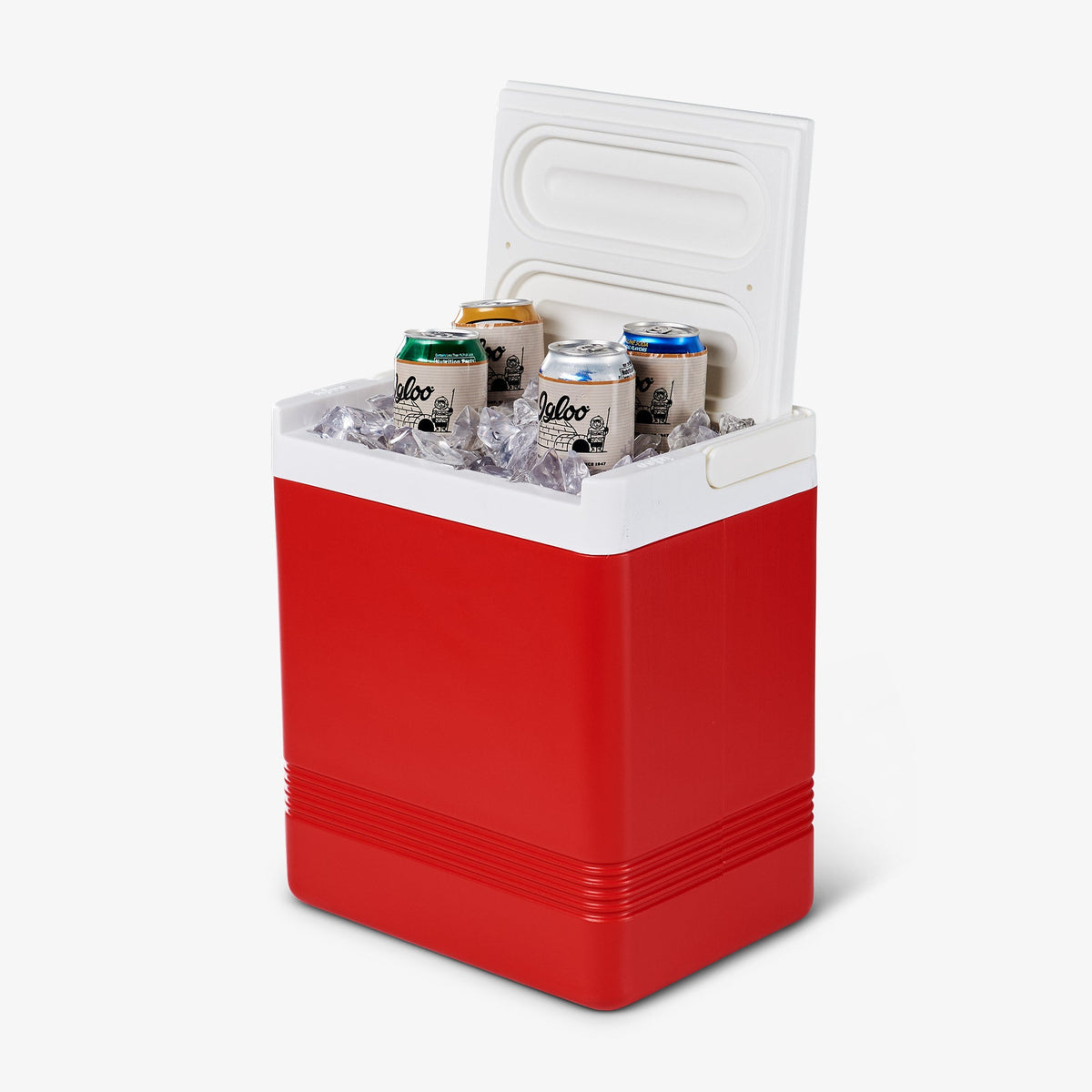 legend-24-can-cooler-c6 00043360-P1.jpg