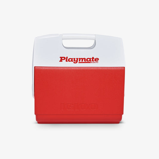 playmate-elite-16-qt-cooler-b9 00043362_1.jpg
