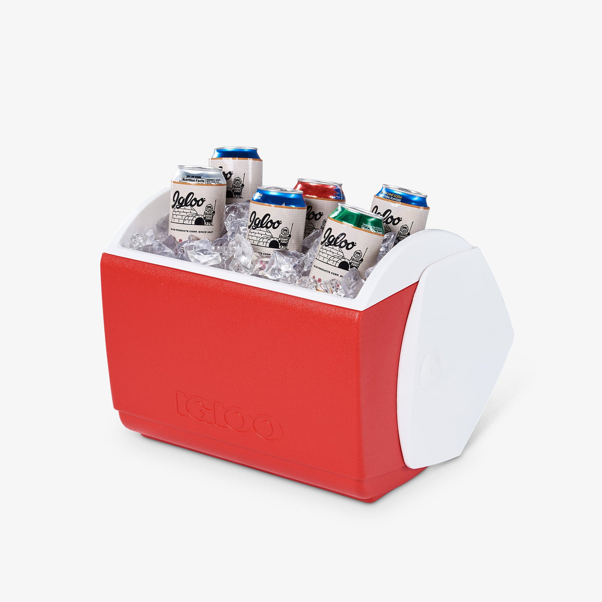 playmate-elite-16-qt-cooler-b9 00043362_3.jpg