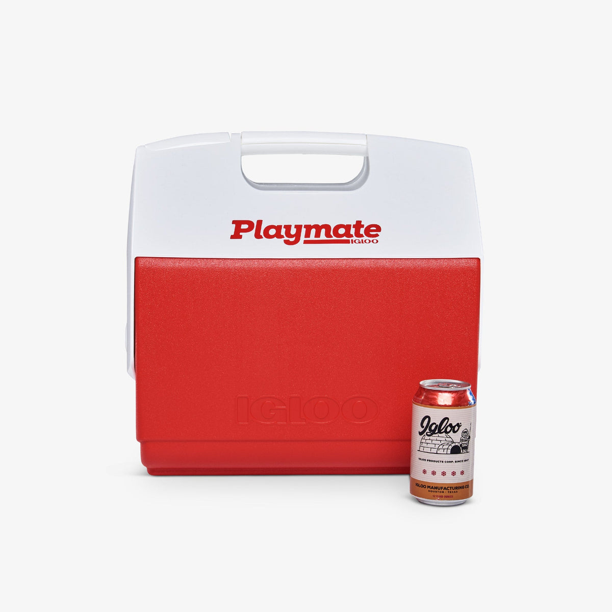 playmate-elite-16-qt-cooler-b9 00043362_4.jpg
