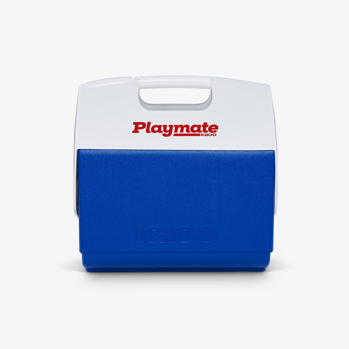playmate-elite-16-qt-cooler-b9 00043364_1.jpg