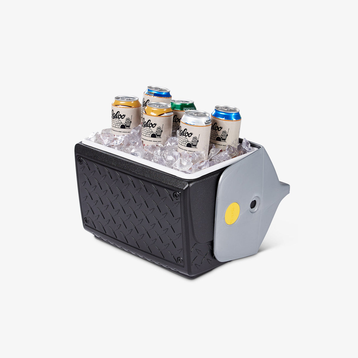 playmate-the-boss-14-qt-cooler-l8 00043582_3.jpg