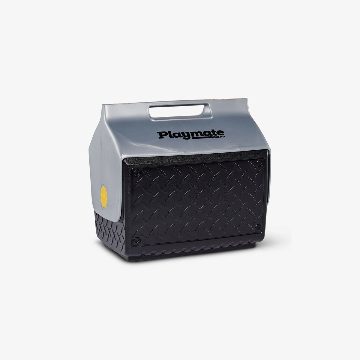 playmate-the-boss-14-qt-cooler-l8 00043582_angle2.jpg